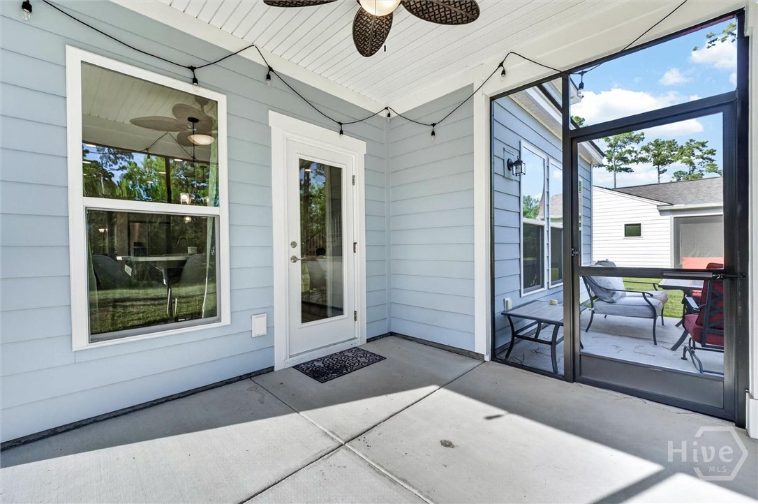 158 Mandeville Drive Property Photo 48