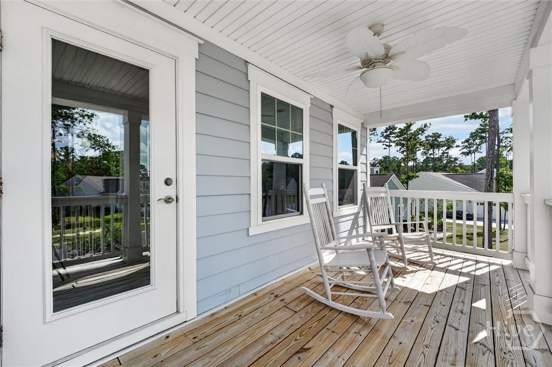 158 Mandeville Drive Property Photo 49