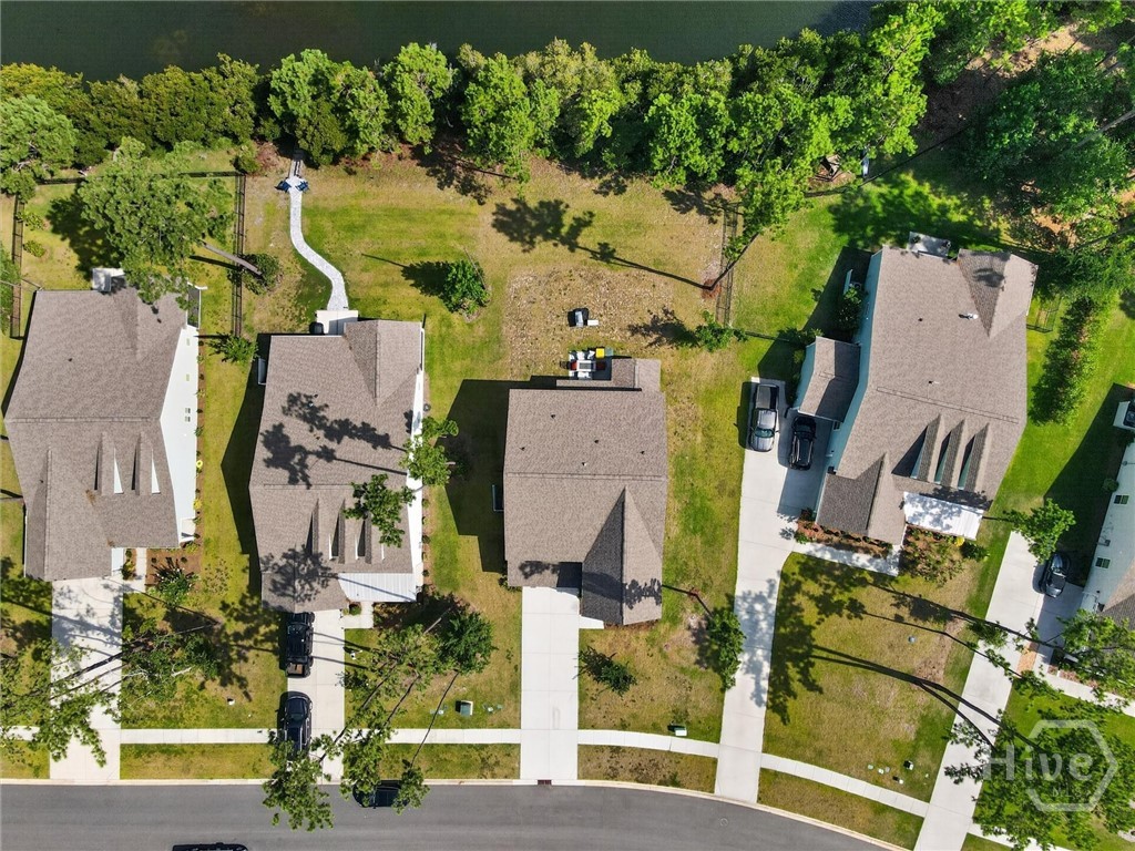 158 Mandeville Drive Property Photo 63