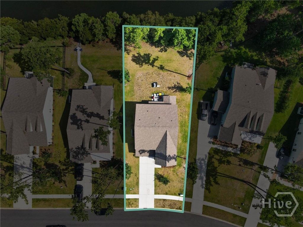 158 Mandeville Drive Property Photo 66