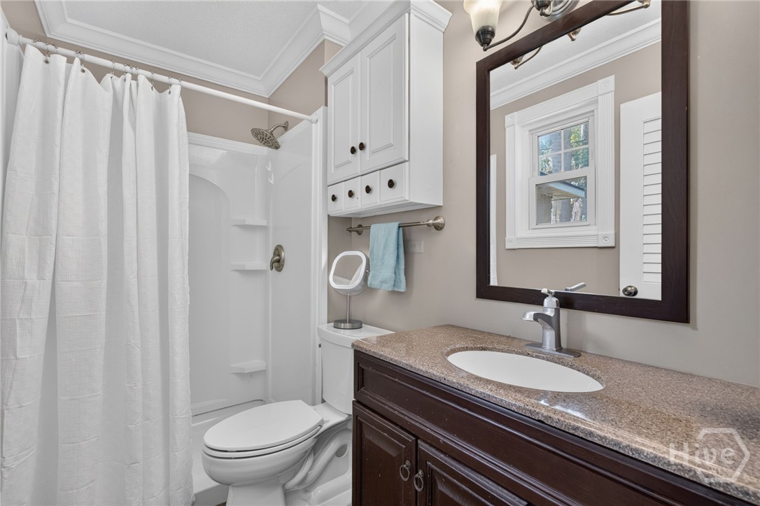 711 Jones Avenue Property Photo 19