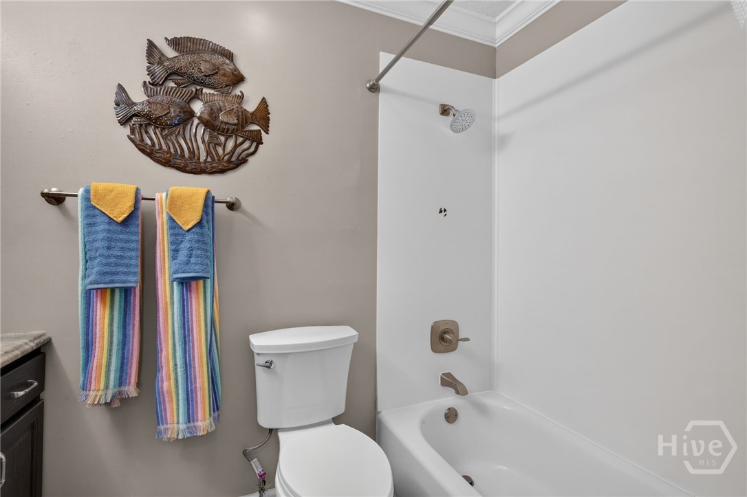 711 Jones Avenue Property Photo 23
