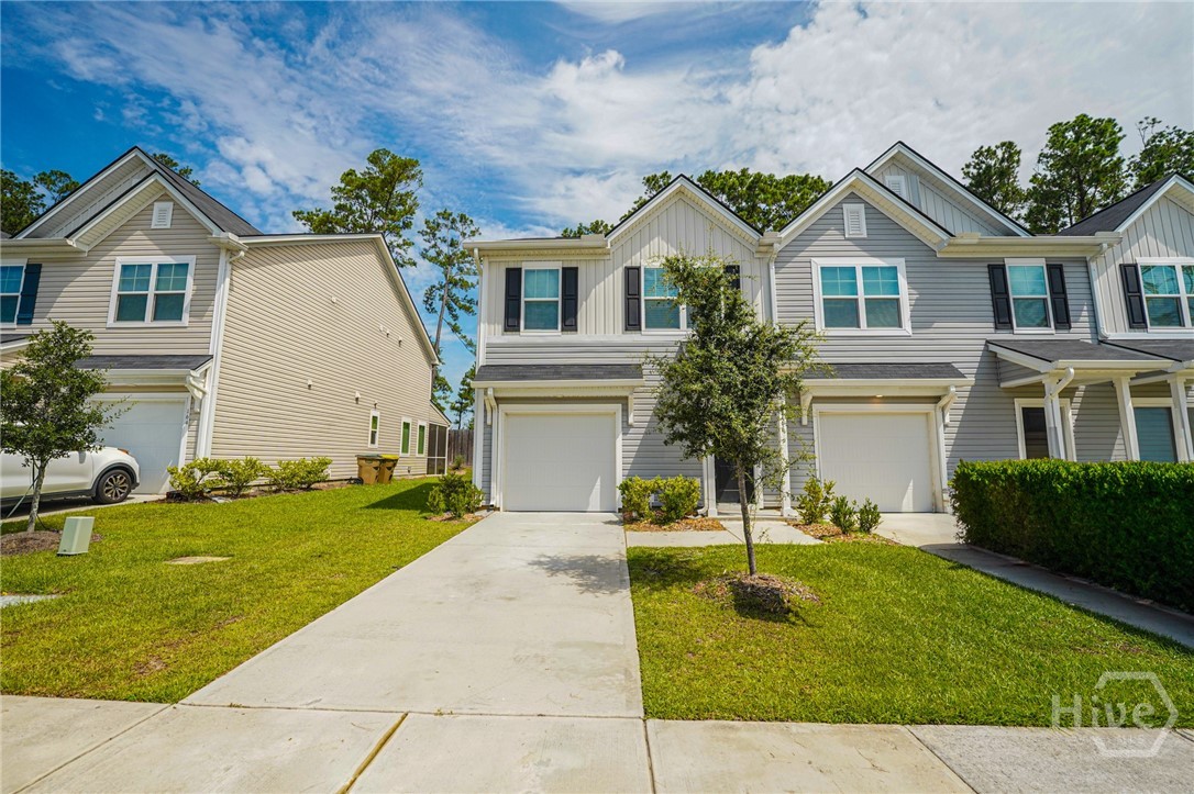 166 Benelli Drive Property Photo 1