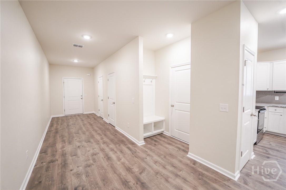 166 Benelli Drive Property Photo 2