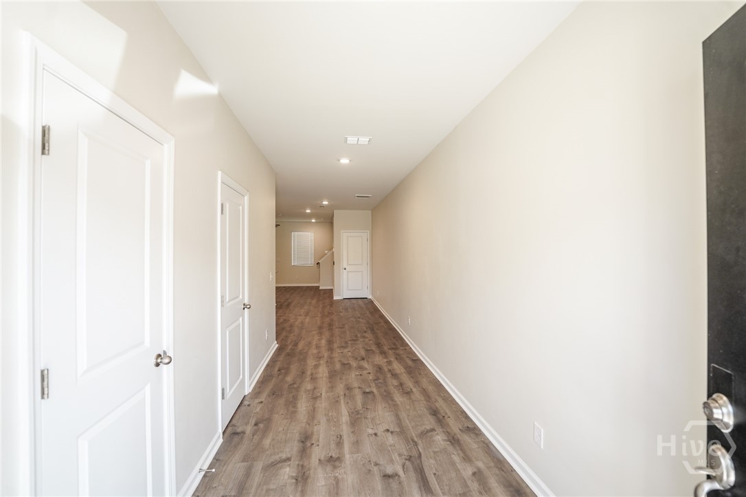 166 Benelli Drive Property Photo 3
