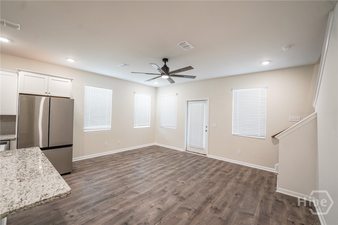 166 Benelli Drive Property Photo 6
