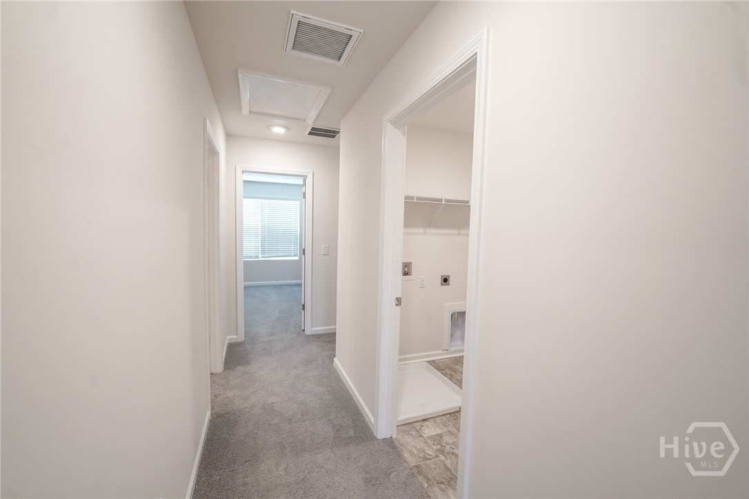 166 Benelli Drive Property Photo 8