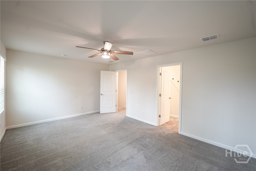 166 Benelli Drive Property Photo 9