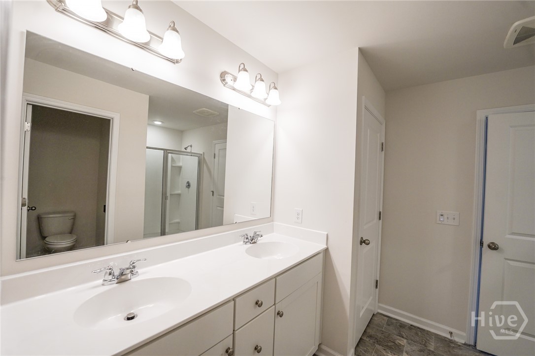 166 Benelli Drive Property Photo 11