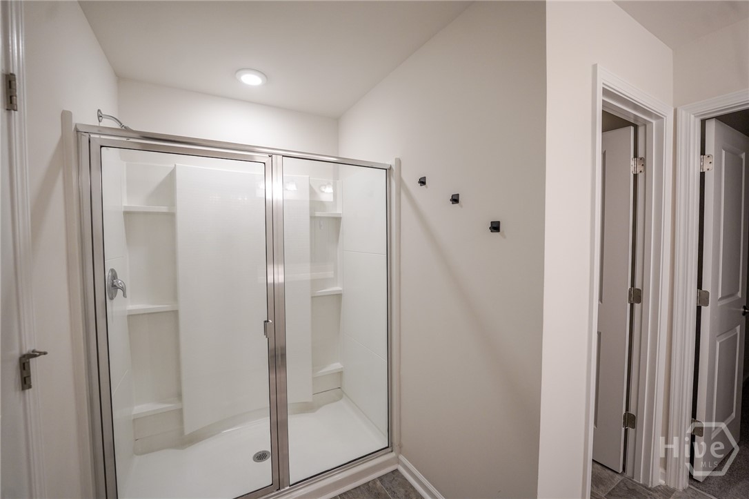 166 Benelli Drive Property Photo 12