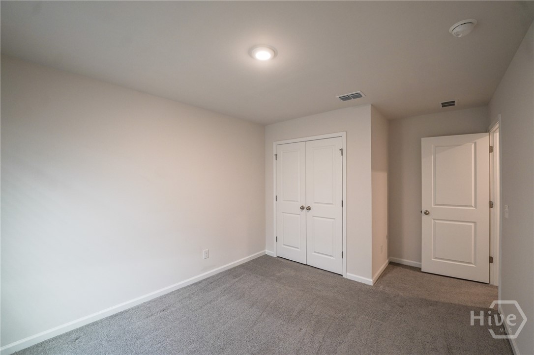 166 Benelli Drive Property Photo 13