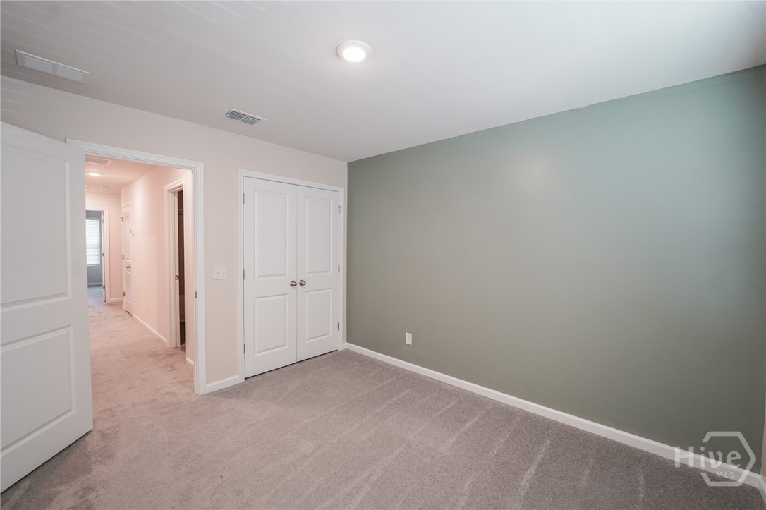 166 Benelli Drive Property Photo 14