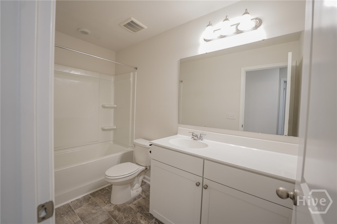 166 Benelli Drive Property Photo 15