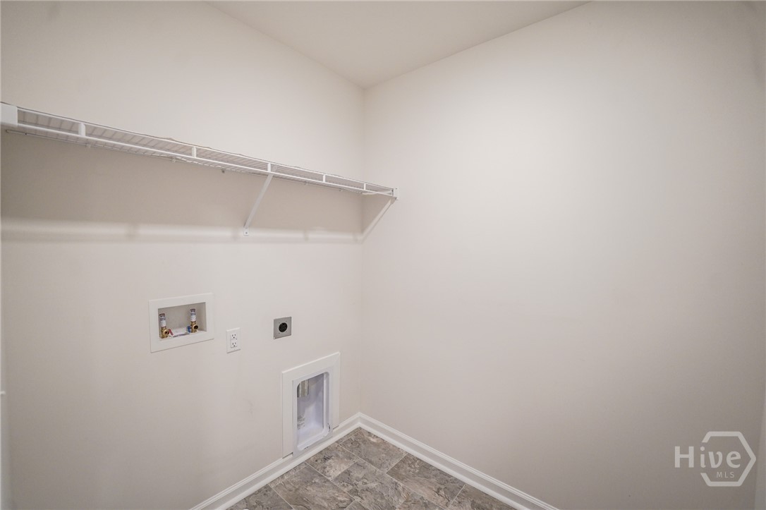 166 Benelli Drive Property Photo 16