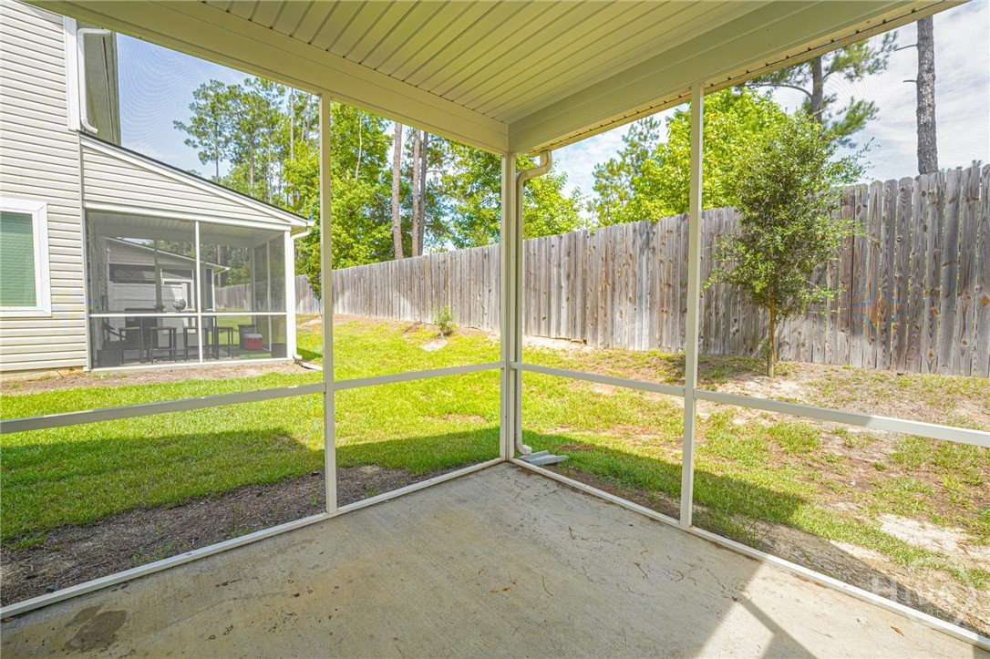 166 Benelli Drive Property Photo 17