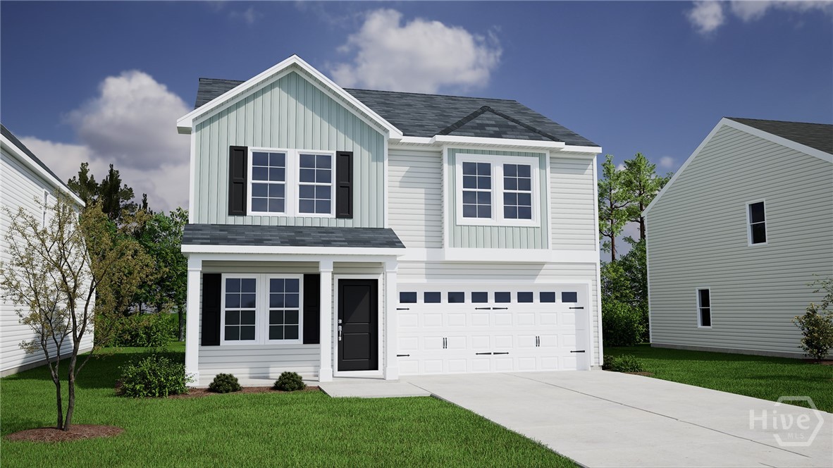 129 Praline Road Property Photo 1