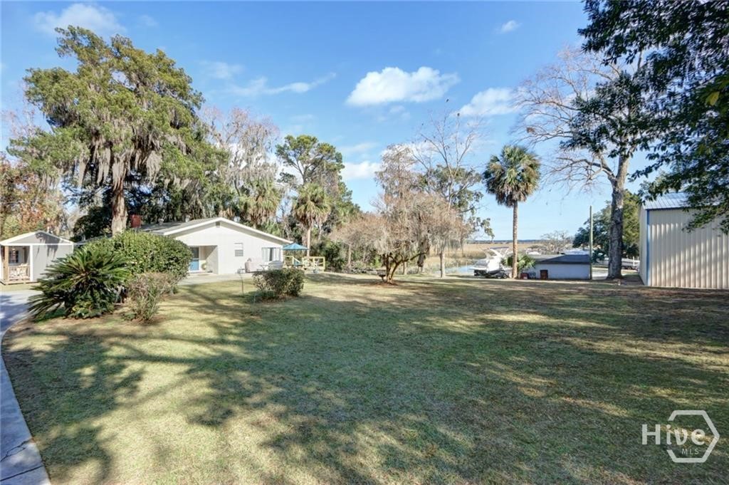 2724 Livingston Avenue Property Photo 4