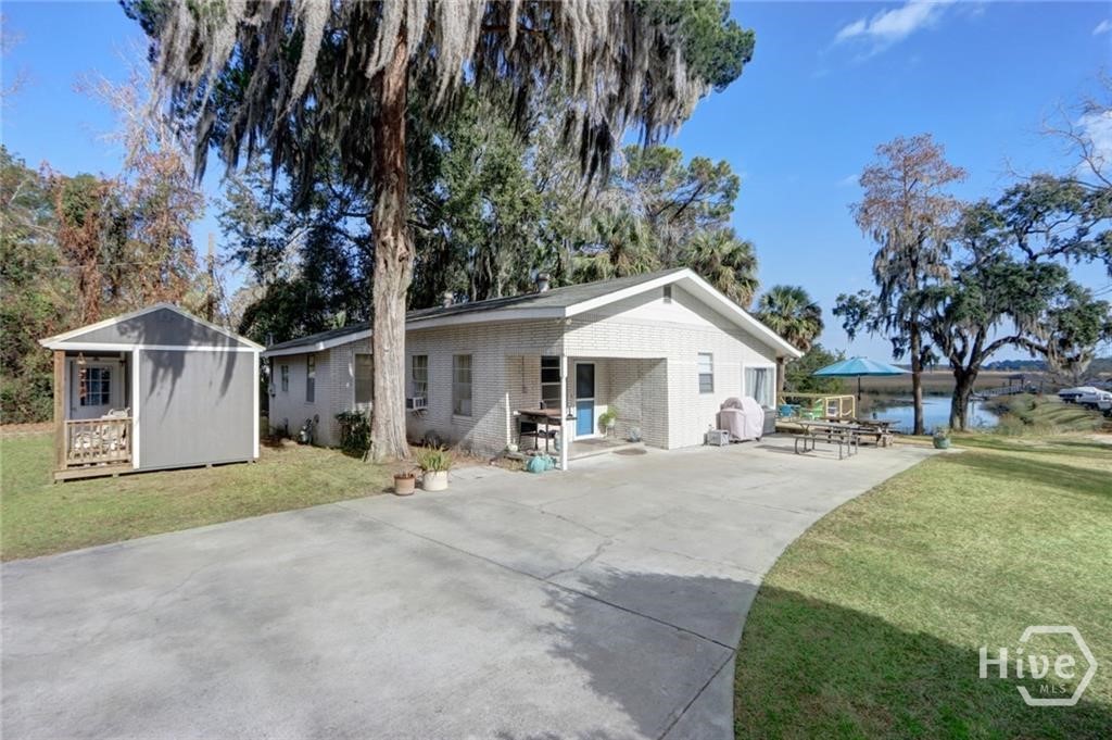 2724 Livingston Avenue Property Photo 6