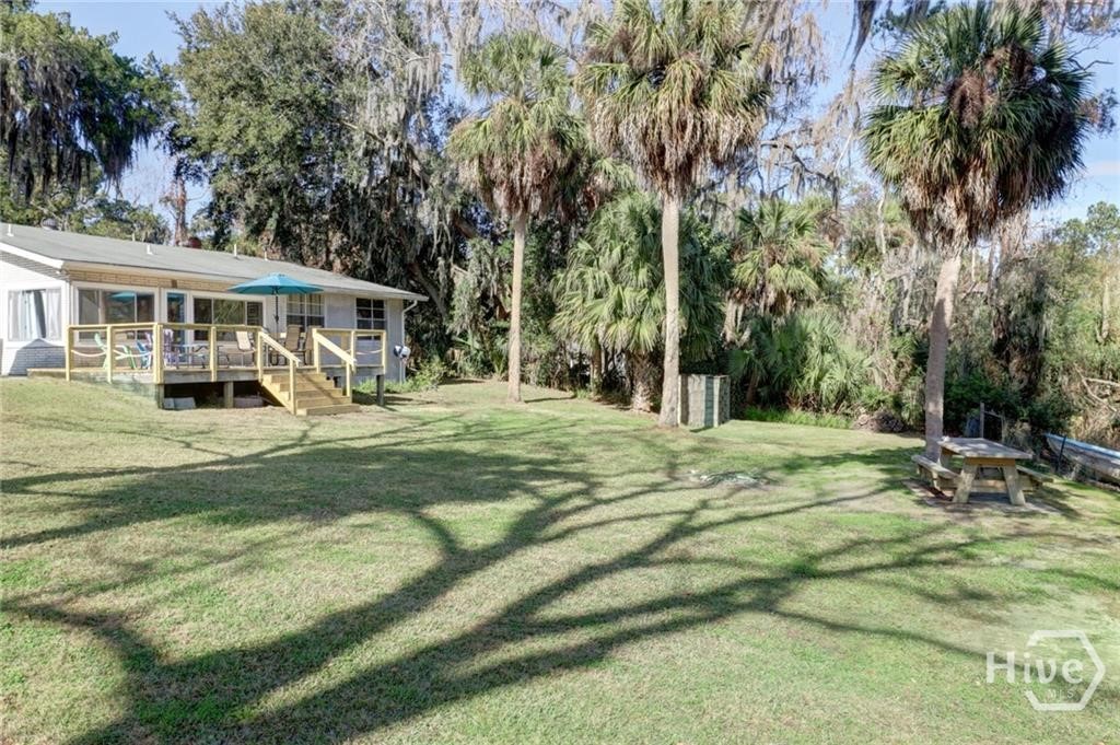 2724 Livingston Avenue Property Photo 8