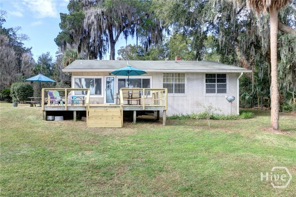 2724 Livingston Avenue Property Photo 9