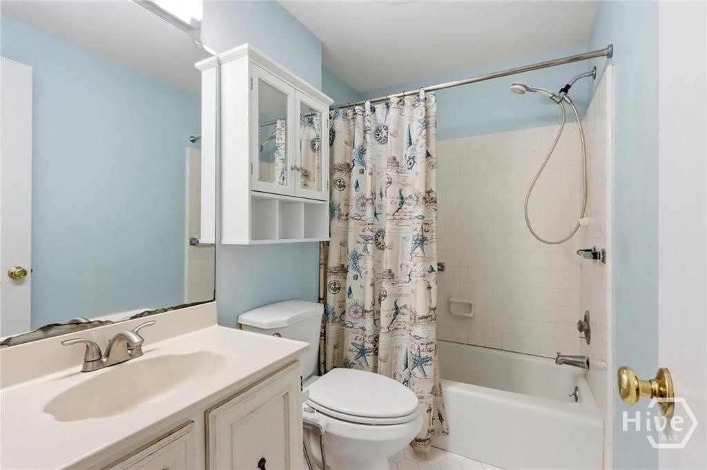 2724 Livingston Avenue Property Photo 29