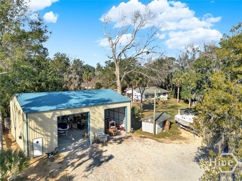 2724 Livingston Avenue Property Photo 32