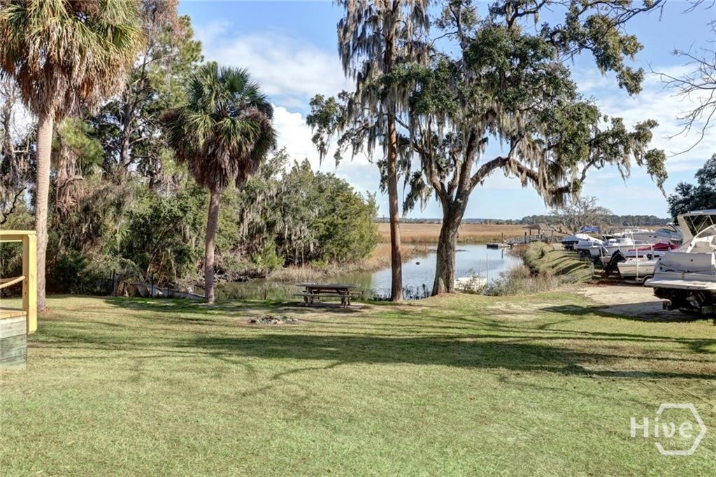 2724 Livingston Avenue Property Photo 49