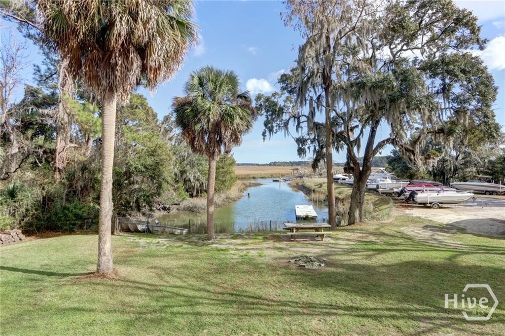 2724 Livingston Avenue Property Photo 50