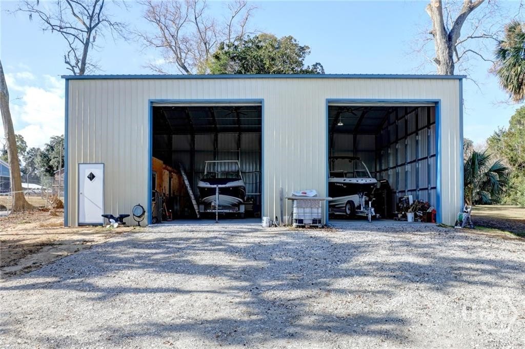 2724 Livingston Avenue Property Photo 55