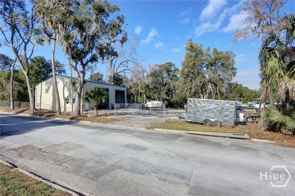 2724 Livingston Avenue Property Photo 68