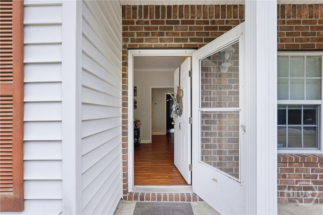 6 Chaintree Drive Property Photo 5