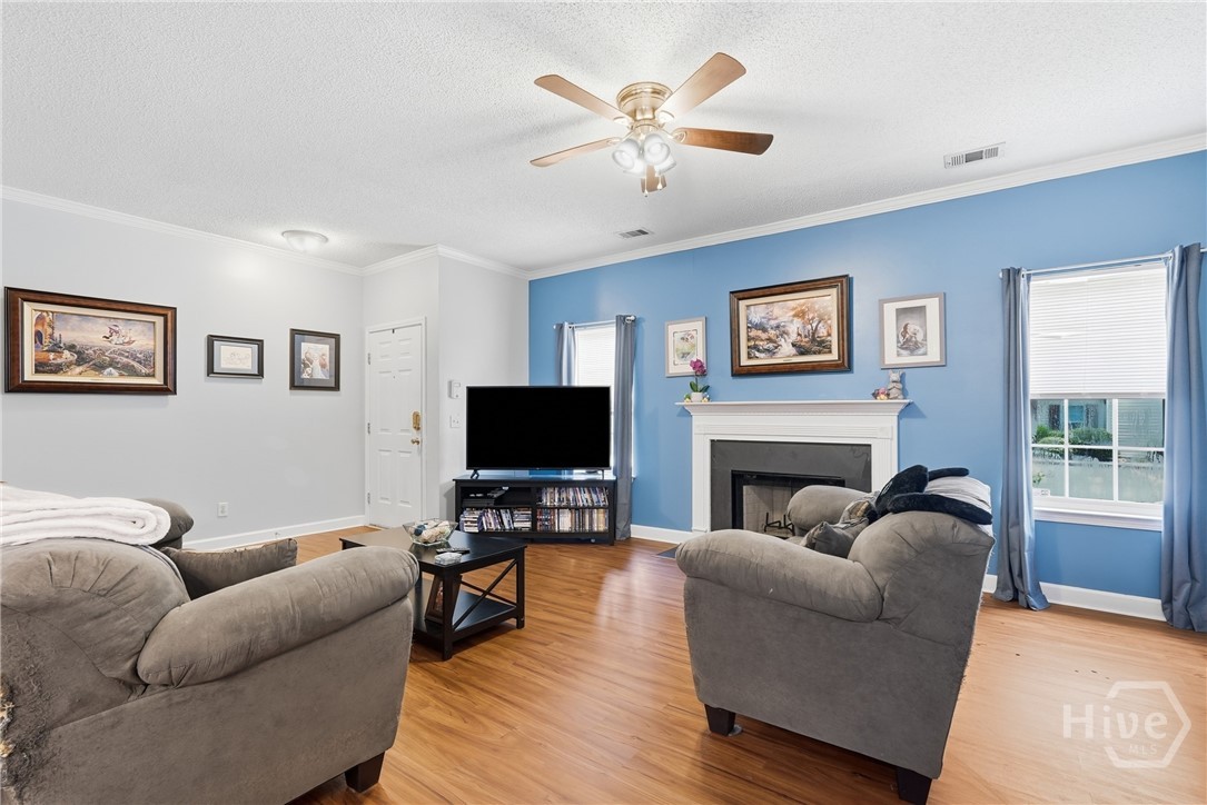 6 Chaintree Drive Property Photo 7