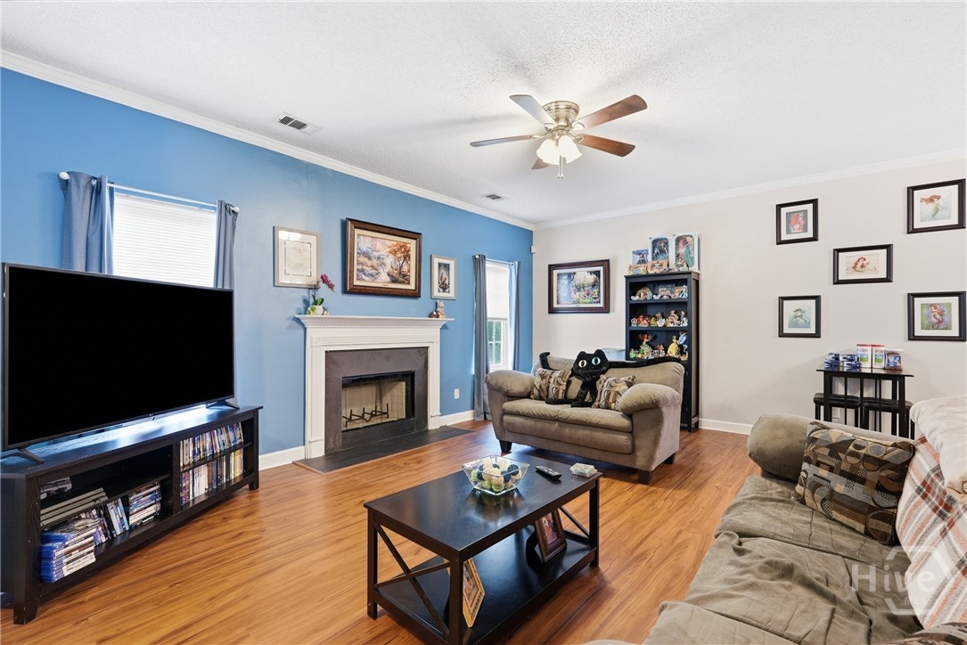 6 Chaintree Drive Property Photo 8