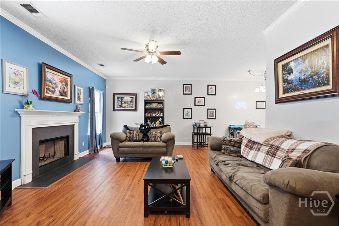 6 Chaintree Drive Property Photo 9