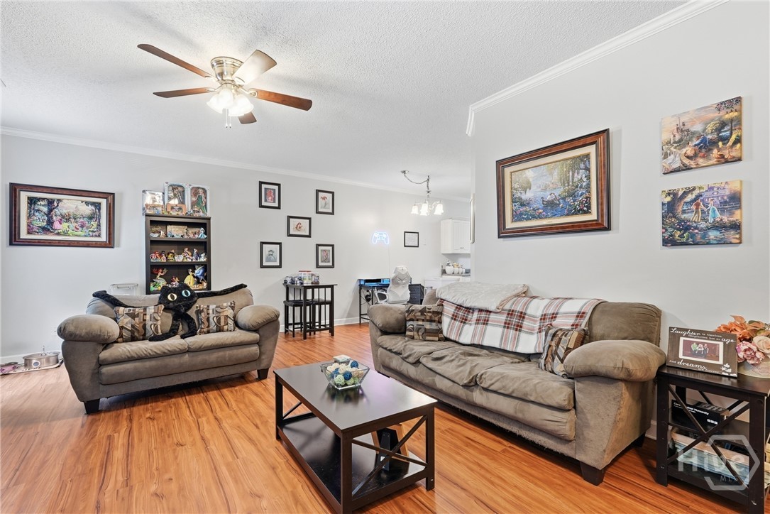 6 Chaintree Drive Property Photo 10