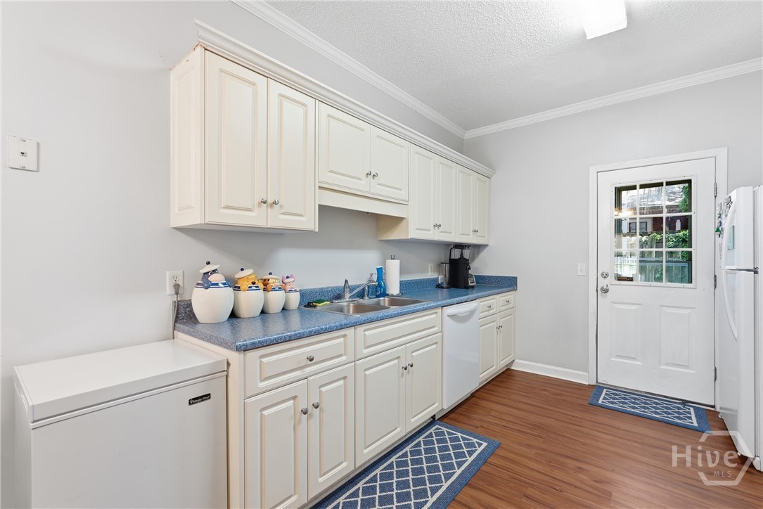 6 Chaintree Drive Property Photo 12