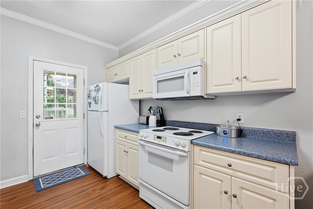 6 Chaintree Drive Property Photo 13