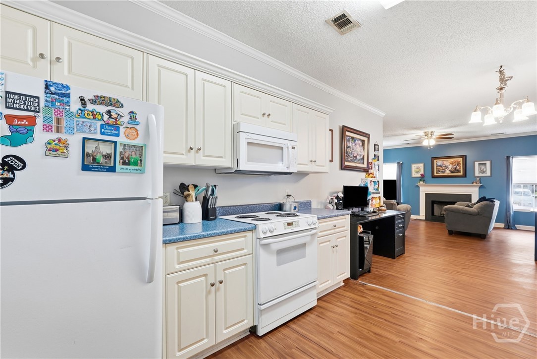 6 Chaintree Drive Property Photo 14