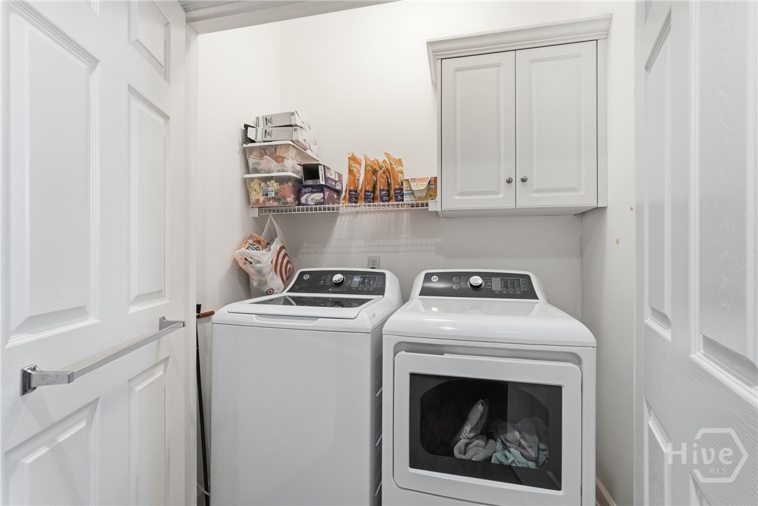 6 Chaintree Drive Property Photo 16