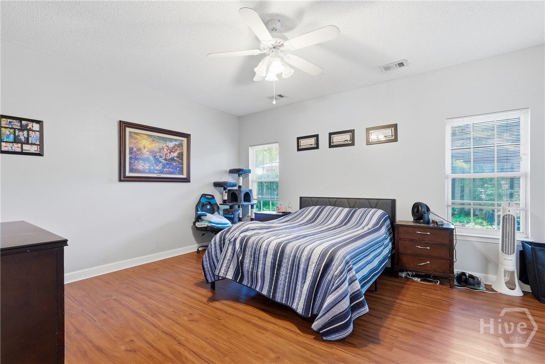 6 Chaintree Drive Property Photo 17