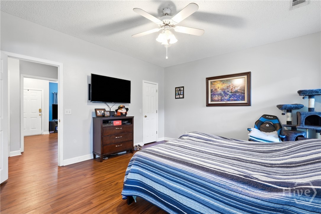 6 Chaintree Drive Property Photo 18