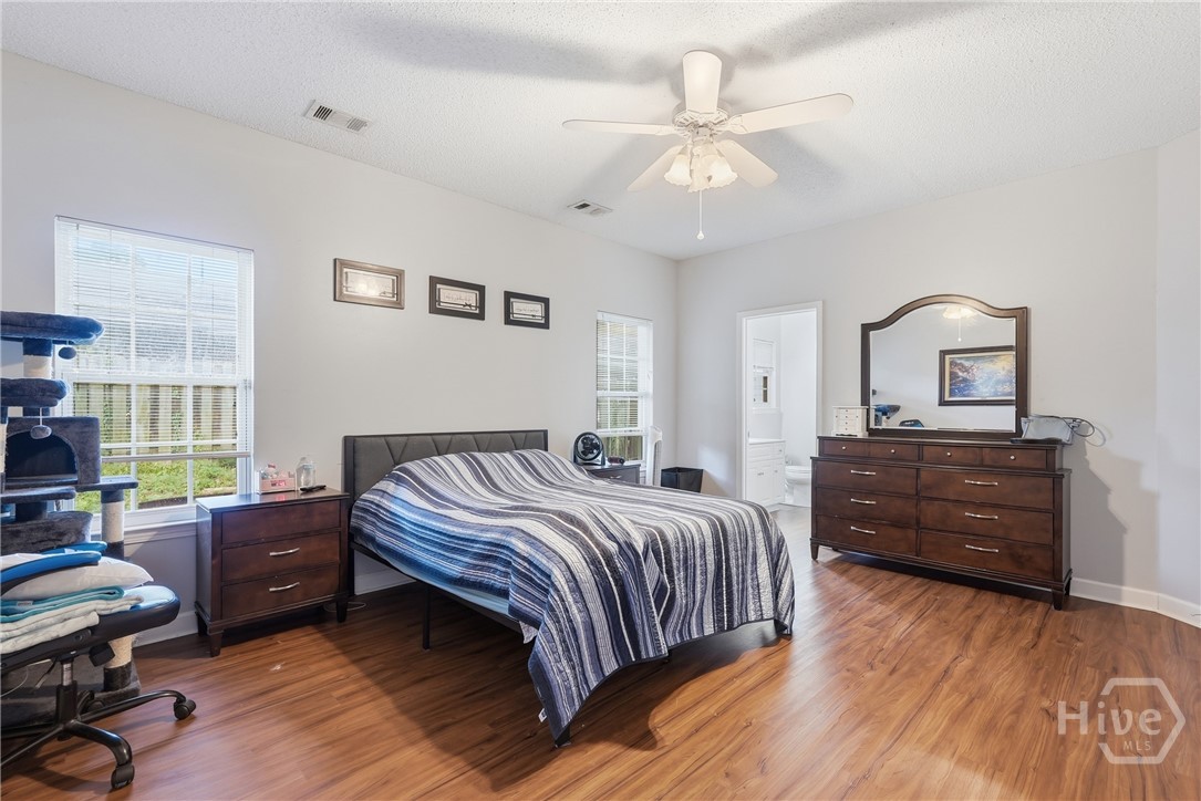 6 Chaintree Drive Property Photo 20
