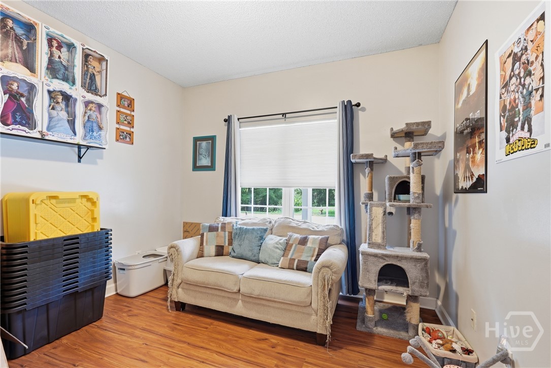 6 Chaintree Drive Property Photo 23