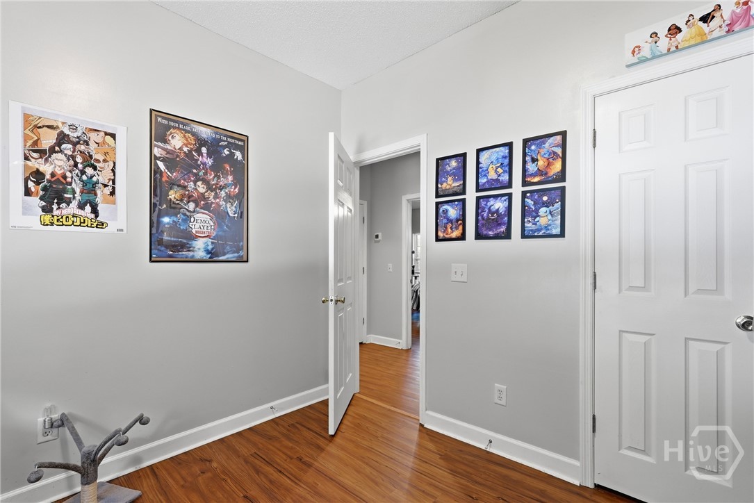 6 Chaintree Drive Property Photo 24