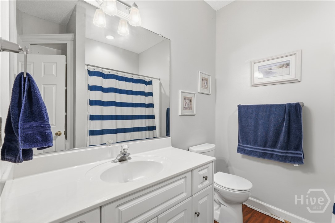 6 Chaintree Drive Property Photo 25