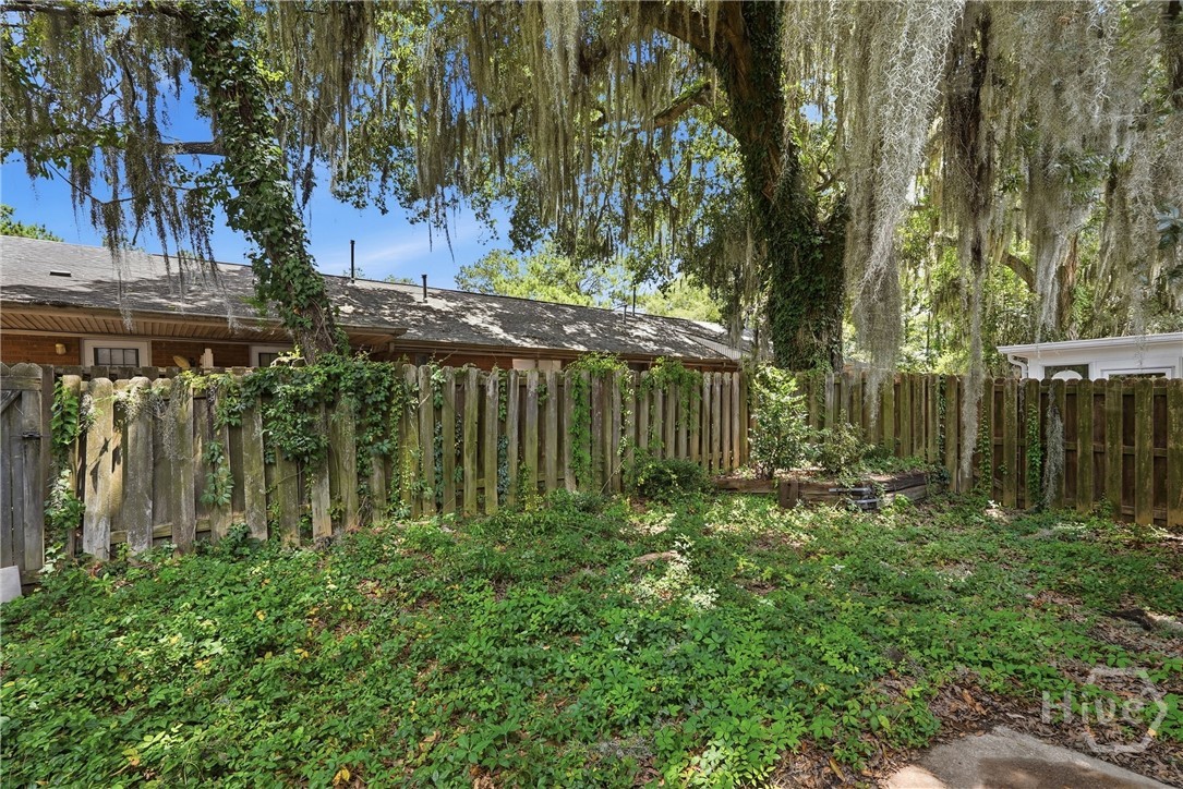 6 Chaintree Drive Property Photo 26