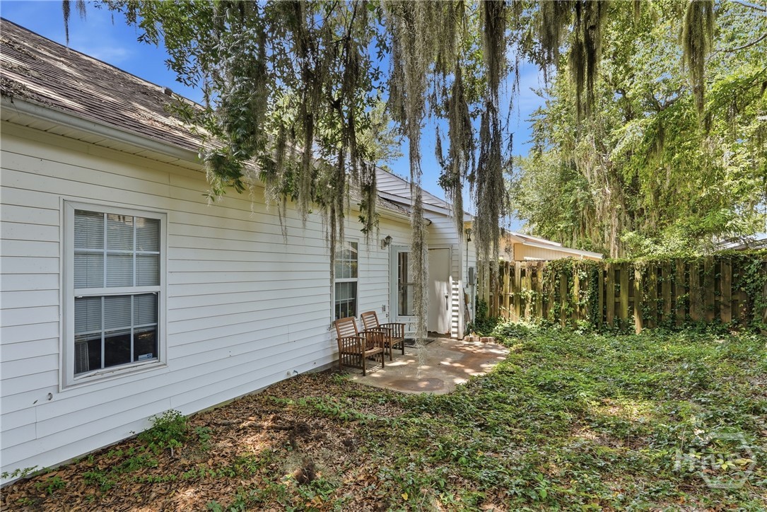 6 Chaintree Drive Property Photo 29