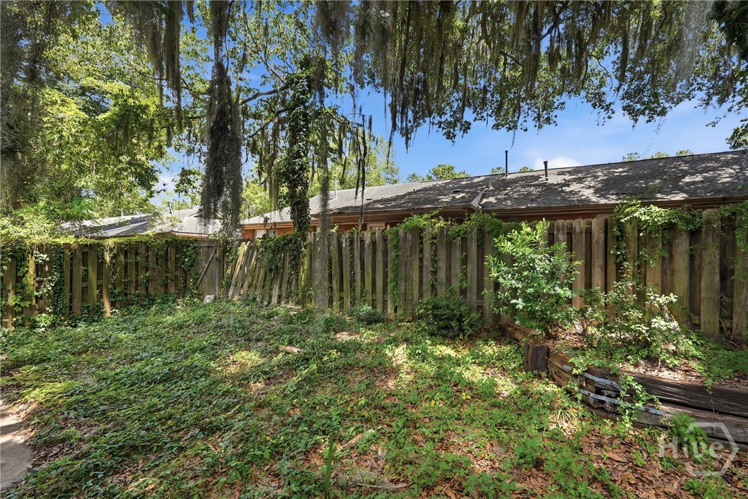6 Chaintree Drive Property Photo 30