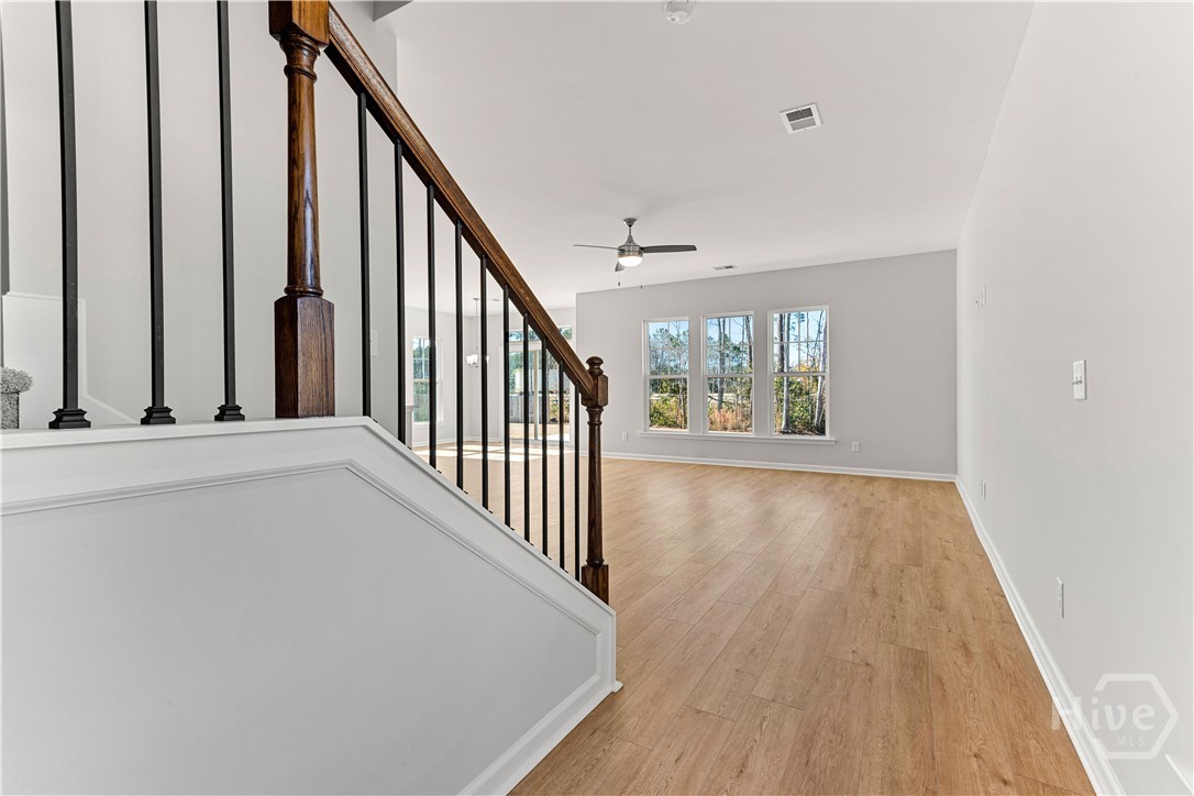 192 Brookline Drive Property Photo 3