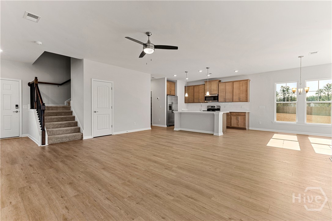 192 Brookline Drive Property Photo 5